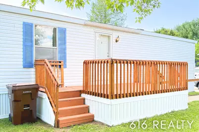 1382 Beaver Dam Drive NE, Belmont, MI 49306 - Photo 23