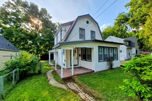1211 Wayside Rd, Kalamazoo, MI 49048 - Photo 1