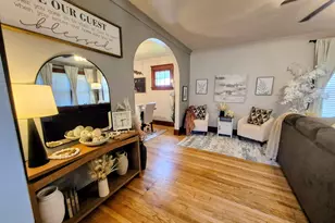 1211 Wayside Rd, Kalamazoo, MI 49048 - Photo 3