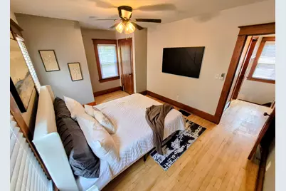 1211 Wayside Road, Kalamazoo, MI 49048 - Photo 23
