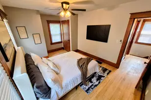 1211 Wayside Rd, Kalamazoo, MI 49048 - Photo 23