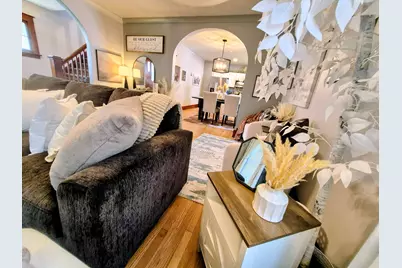 1211 Wayside Road, Kalamazoo, MI 49048 - Photo 5