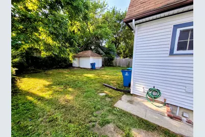 1211 Wayside Road, Kalamazoo, MI 49048 - Photo 35