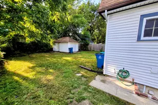 1211 Wayside Rd, Kalamazoo, MI 49048 - Photo 35