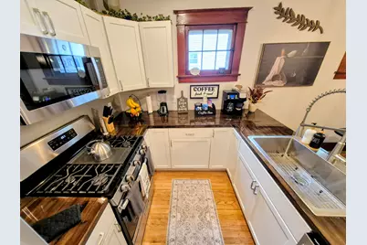 1211 Wayside Road, Kalamazoo, MI 49048 - Photo 15