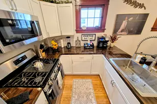 1211 Wayside Rd, Kalamazoo, MI 49048 - Photo 15
