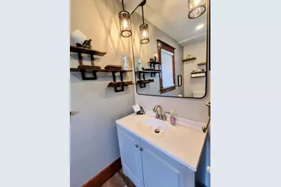 1211 Wayside Road, Kalamazoo, MI 49048 - Photo 19