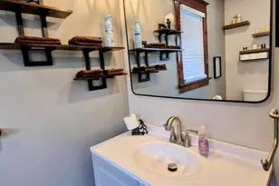 1211 Wayside Rd, Kalamazoo, MI 49048 - Photo 19