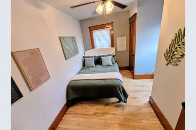 1211 Wayside Road, Kalamazoo, MI 49048 - Photo 27