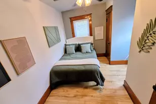 1211 Wayside Rd, Kalamazoo, MI 49048 - Photo 27