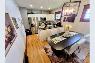 1211 Wayside Road, Kalamazoo, MI 49048 - Photo 9