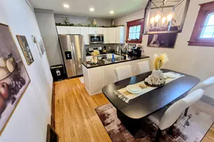 1211 Wayside Rd, Kalamazoo, MI 49048 - Photo 9