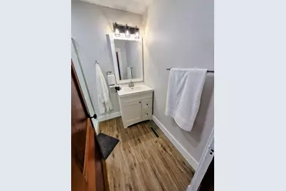 1211 Wayside Road, Kalamazoo, MI 49048 - Photo 31