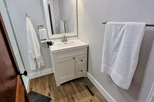 1211 Wayside Rd, Kalamazoo, MI 49048 - Photo 31