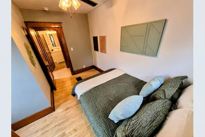 1211 Wayside Road, Kalamazoo, MI 49048 - Photo 29