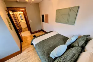 1211 Wayside Rd, Kalamazoo, MI 49048 - Photo 29