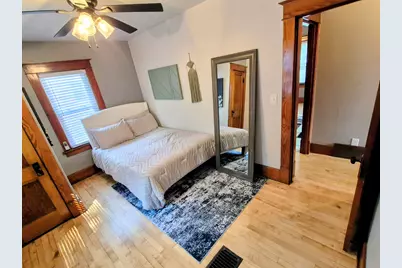 1211 Wayside Road, Kalamazoo, MI 49048 - Photo 25