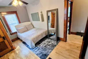 1211 Wayside Rd, Kalamazoo, MI 49048 - Photo 25
