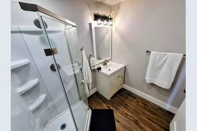 1211 Wayside Road, Kalamazoo, MI 49048 - Photo 33