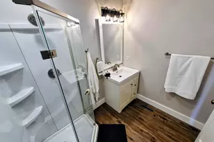 1211 Wayside Rd, Kalamazoo, MI 49048 - Photo 33
