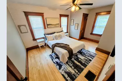 1211 Wayside Road, Kalamazoo, MI 49048 - Photo 21