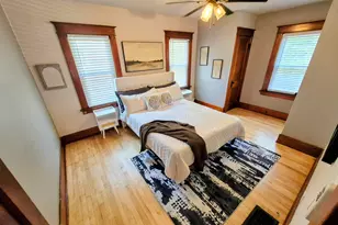 1211 Wayside Rd, Kalamazoo, MI 49048 - Photo 21