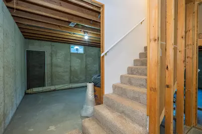 401 S Veronica Court, Saint Joseph, MI 49085 - Photo 35