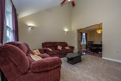 401 S Veronica Court, Saint Joseph, MI 49085 - Photo 7