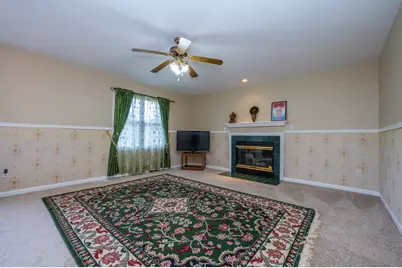 401 S Veronica Court, Saint Joseph, MI 49085 - Photo 17