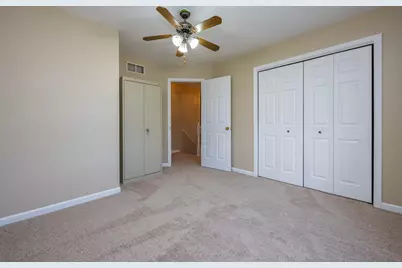 401 S Veronica Court, Saint Joseph, MI 49085 - Photo 27