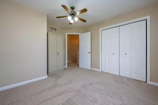 401 S Veronica Ct, Saint Joseph, MI 49085 - Photo 27