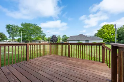 401 S Veronica Court, Saint Joseph, MI 49085 - Photo 39