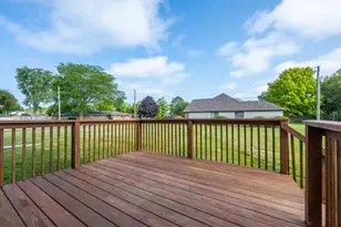 401 S Veronica Ct, Saint Joseph, MI 49085 - Photo 39