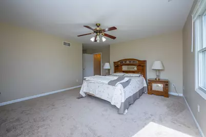 401 S Veronica Court, Saint Joseph, MI 49085 - Photo 31