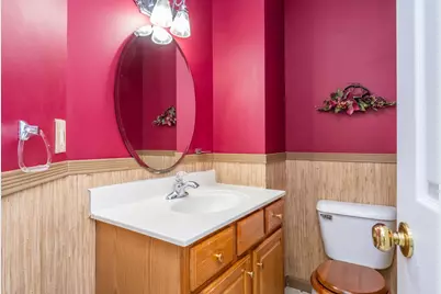 401 S Veronica Court, Saint Joseph, MI 49085 - Photo 19