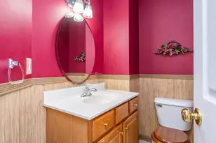 401 S Veronica Ct, Saint Joseph, MI 49085 - Photo 19