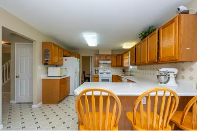 401 S Veronica Court, Saint Joseph, MI 49085 - Photo 15