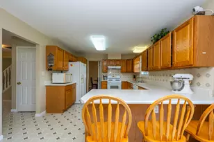 401 S Veronica Ct, Saint Joseph, MI 49085 - Photo 15