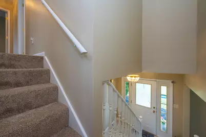401 S Veronica Court, Saint Joseph, MI 49085 - Photo 21