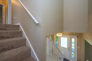 401 S Veronica Ct, Saint Joseph, MI 49085 - Photo 21