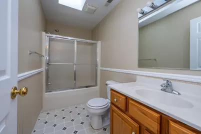401 S Veronica Court, Saint Joseph, MI 49085 - Photo 25