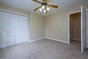 401 S Veronica Ct, Saint Joseph, MI 49085 - Photo 29