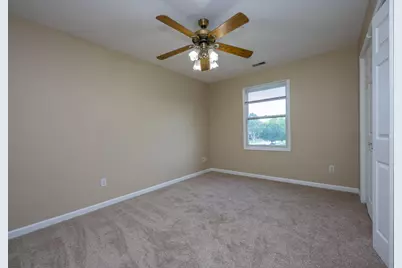 401 S Veronica Court, Saint Joseph, MI 49085 - Photo 23