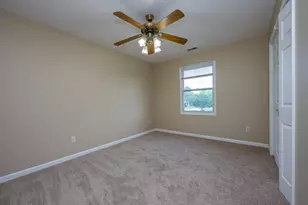 401 S Veronica Ct, Saint Joseph, MI 49085 - Photo 23