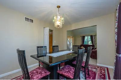 401 S Veronica Court, Saint Joseph, MI 49085 - Photo 9