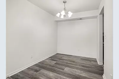 742 W Kilgore Road #108, Kalamazoo, MI 49008 - Photo 7