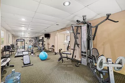 742 W Kilgore Road #108, Kalamazoo, MI 49008 - Photo 29