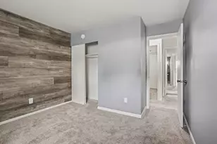 742 W Kilgore Rd, Kalamazoo, MI 49008 - Photo 17