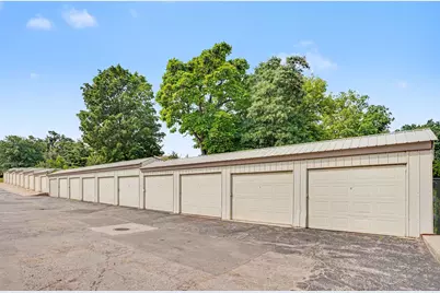 742 W Kilgore Road #108, Kalamazoo, MI 49008 - Photo 23