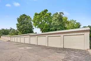 742 W Kilgore Rd, Kalamazoo, MI 49008 - Photo 23
